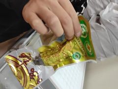 -宫品海参专卖店(黄浦老西门店)