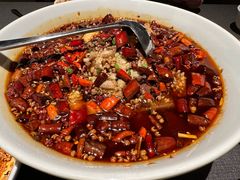 -许家菜(DT51店)