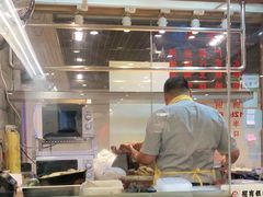 -宏记广东客家菜(丰汇店)