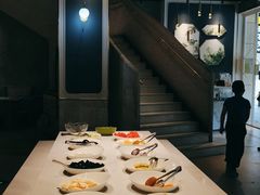 -豪客来牛排(开元盛世广场店)