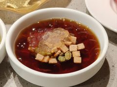-海底捞火锅(赛格国际购物中心店)