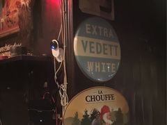 -东岸Cafe 爵士俱乐部