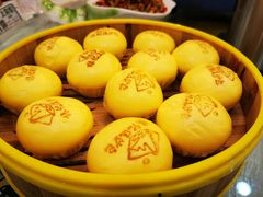 -椿记烧鹅(北门店)