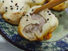 -无名生煎(昌里东路)