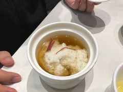 -文杏酒楼(一品天下店)