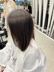 -简影造型·自选烫染接发salon