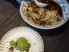 -阿大排档(长春这有山店)