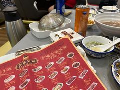 -杏花吴记牛肉火锅
