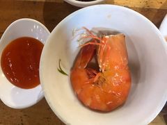 -Draft Beer Restaurant & Bar