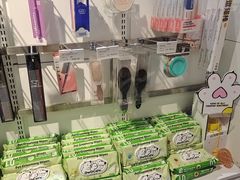 -PET WISH宠物愿望(BFC外滩金融中心店)