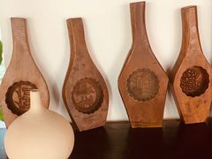 -蔓兰家的四季S0餐厅·融合菜(当代MOMA店)