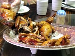 -石岐乳鸽村(南海第三分店)