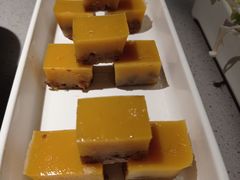 -半天妖烤鱼(西铁营万达店)