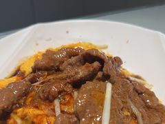 -敏华冰厅(天河城店)