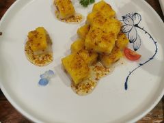 -小城外婆肴私房菜.家宴聚集点(圆明园颐和园·清河上地店)