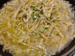 -客家大院·非遗赣南客家菜(郁孤台店)