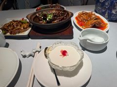 -翡翠江南(国贸商城店)