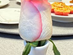 -虹御轩·传承江浙菜(虹桥店)