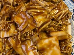 乾隆白菜-鼎香润(德胜门内店)