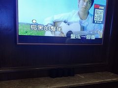 -骑士KTV(红谷滩万达店)