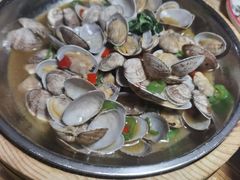 -新白鹿餐厅(龙游路总店·杭帮菜名店)