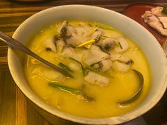 -江太极江浙菜(马桥万达广场店)