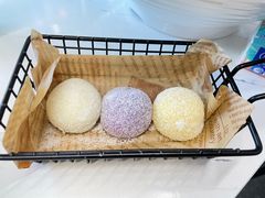 -友达面馆(海珠店)