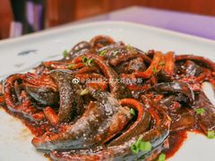 -双东酒店(东关街店)