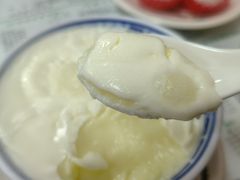 -仁信双皮奶(东川路店)