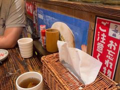 -平成屋· Late Night 食堂(四川北路店)