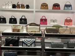 -砂之船奥莱(南京江宁店)
