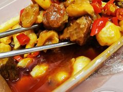 -九头鸟酒家(东高地店)
