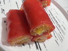 -祥记餐饮•豫粤珍味(郑东新区新长安店)