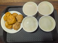 -黄则和花生汤(中山路店)