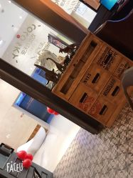 -COCOSKY 巧克力天空兒童摄影(凯德和平广场店)