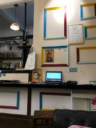 -睫乐园•睫公馆•美睫美甲沙龙