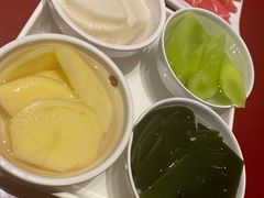 -山城辣妹子(定福庄店)
