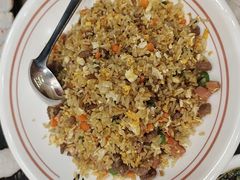 -嬷孙家潮汕牛肉火锅(北京路天河城店)