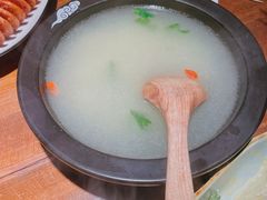 -繁·醉花亭小酒馆(鼓楼店)