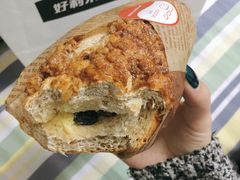 -好利来(熙地港店)