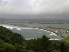 -龙头岩(Dragon Head Rock)