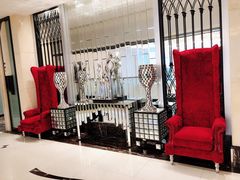 -亢龙太子酒轩(东湖店)