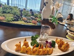 -光明招待所(邦凯科技园店)