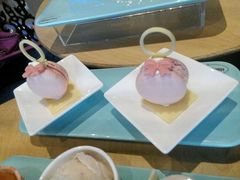 android_upload_pic-哈根达斯(天河城店)