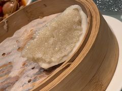 -观澜湖酒店·邀月庭中餐厅