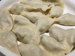 -王厚元饺子·辽菜·烤鸭(黄河大街店)