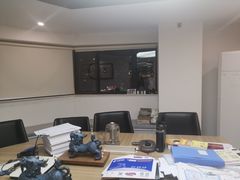 -上海领胜律师团队·法律咨询