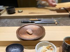 -旨匠Omakase(华侨新村店)