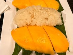 -自然餐厅(Phuket)