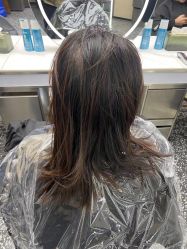 -MOVAN HAIR莫凡匠人发型屋